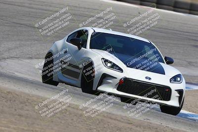 media/Sep-14-2025-Speed Ventures (Sun) [[b2951cd086]]/Orange/Session 3 (Off Ramp)/